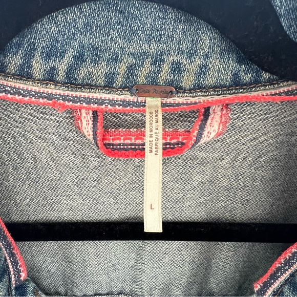 SOLD - Picture 5 of 5